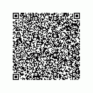 vCard 78424170141