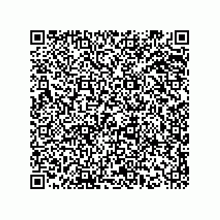 vCard 78424170146
