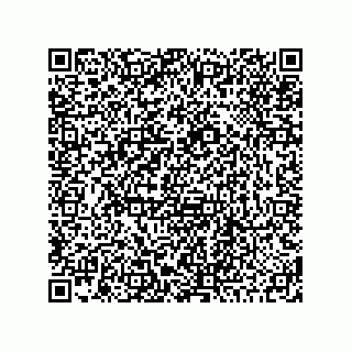 vCard 78424174605