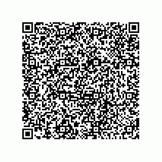 vCard 78424174608