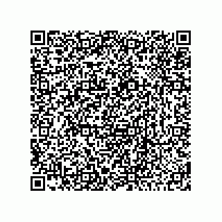 vCard 78424174621