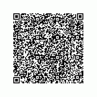 vCard 78424174629