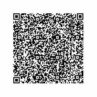 vCard 78424174632