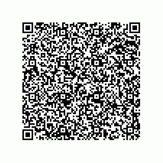 vCard 78424174633