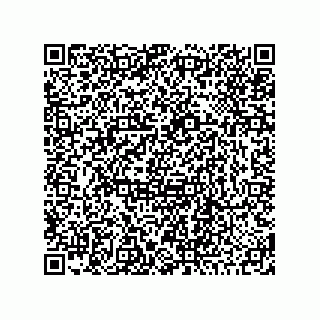 vCard 78424174640