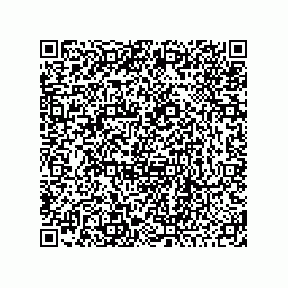 vCard 78424174655