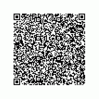 vCard 78424174659