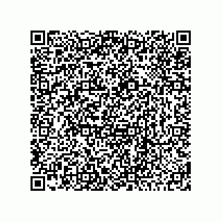 vCard 78424174660