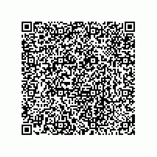 vCard 78424174662