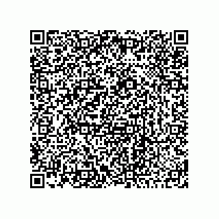 vCard 78424174675