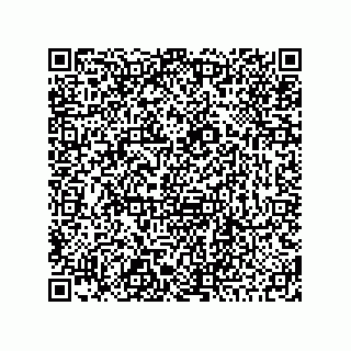 vCard 78424174712