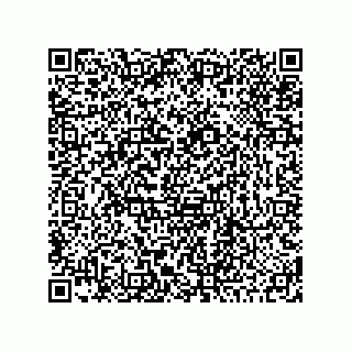 vCard 78424174715