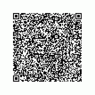 vCard 78424174725