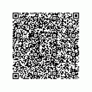 vCard 78424237100