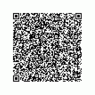 vCard 78424237102