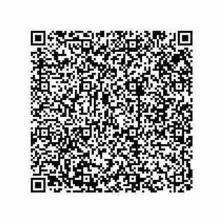 vCard 78424237103