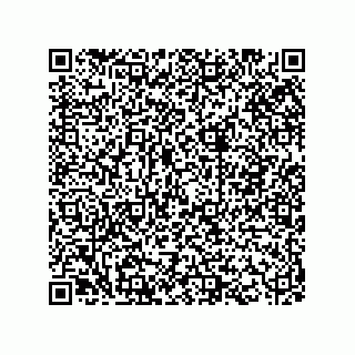 vCard 78424237115