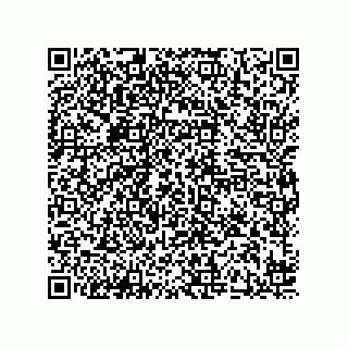 vCard 78424237121