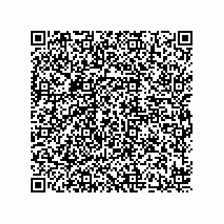 vCard 78424237124