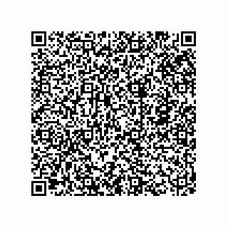 vCard 78424237129