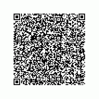 vCard 78424237131