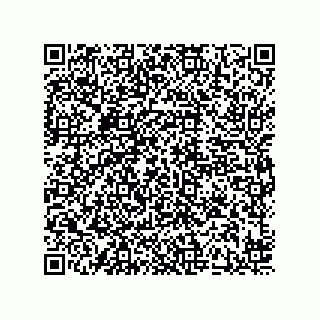vCard 78424237136