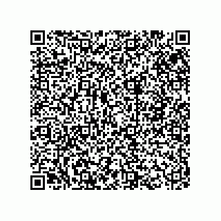 vCard 78424237141
