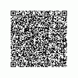 vCard 78424237145