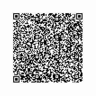 vCard 78424237147