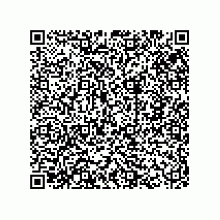 vCard 78424237151