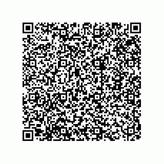 vCard 78424237152