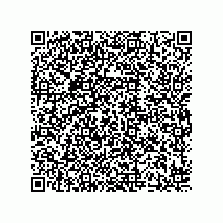 vCard 78424237153