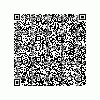 vCard 78424237154