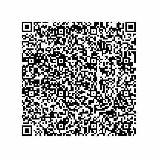 vCard 78424237155