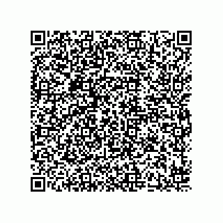 vCard 78424237158