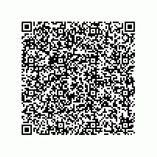 vCard 78424237159