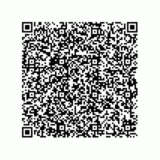 vCard 78424237161
