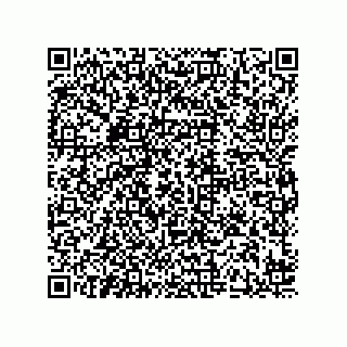 vCard 78424237162