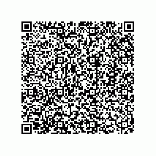vCard 78424237166