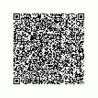 vCard 78424237167