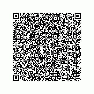vCard 78424241100