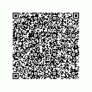 vCard 78424241101