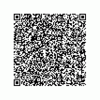 vCard 78424241102