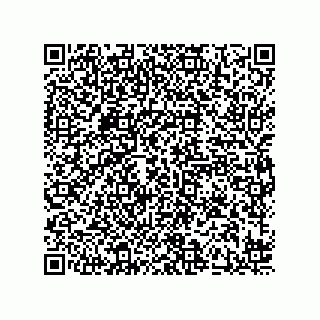 vCard 78424241103