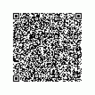 vCard 78424241104