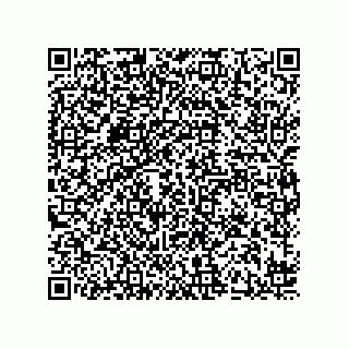 vCard 78424241105