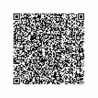 vCard 78424241106