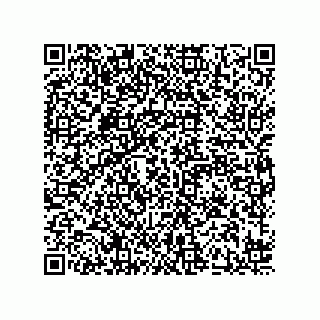 vCard 78424241107