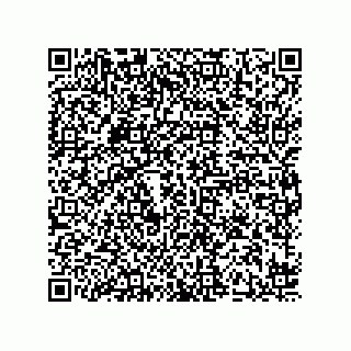 vCard 78424241108