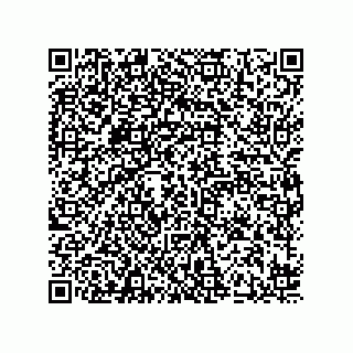 vCard 78424241109